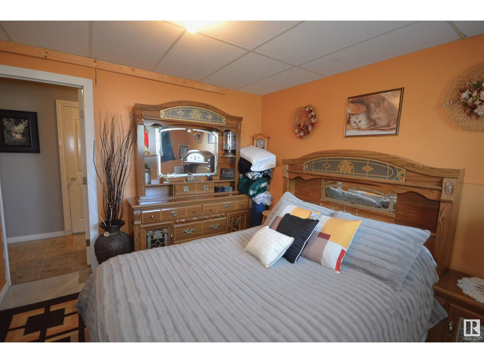 4716 39 ST Image 41