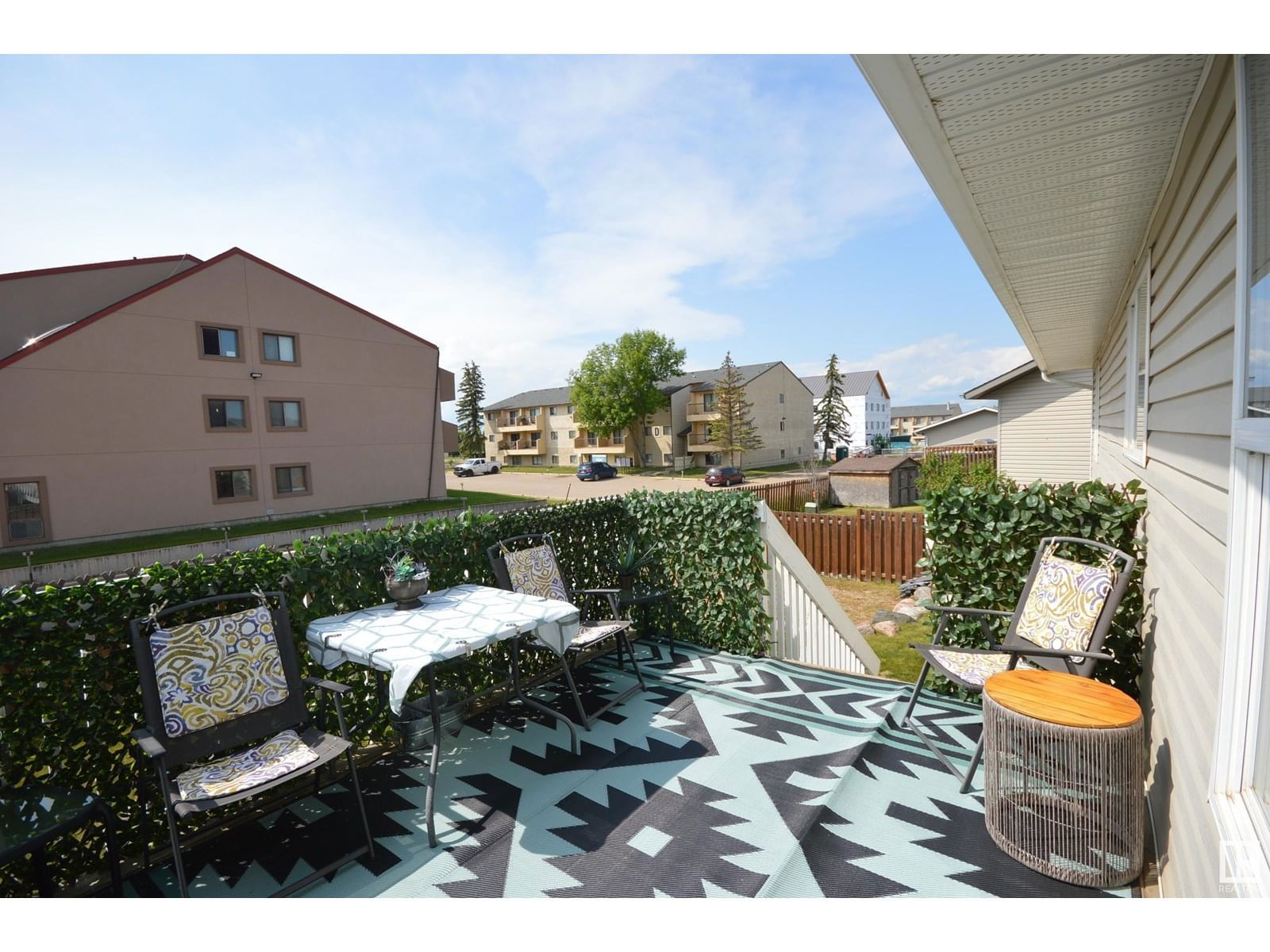 4716 39 ST Image 45
