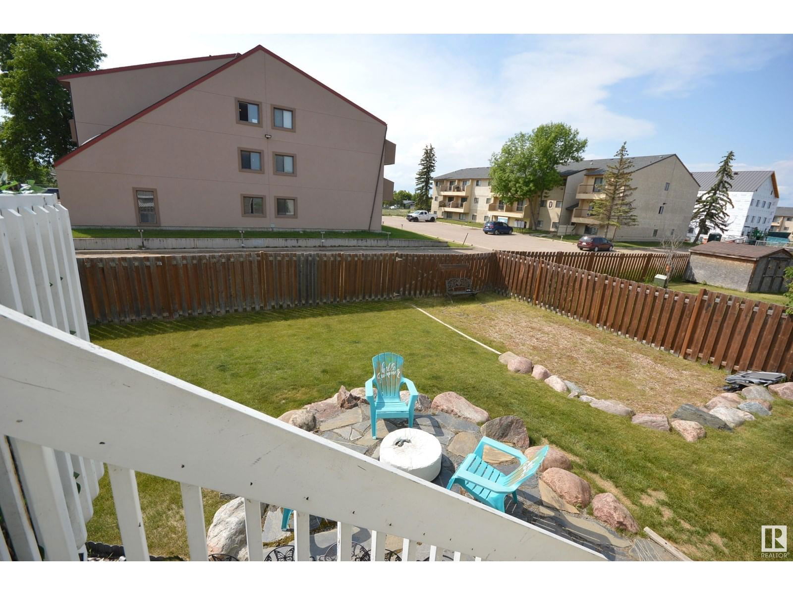 4716 39 ST Image 46