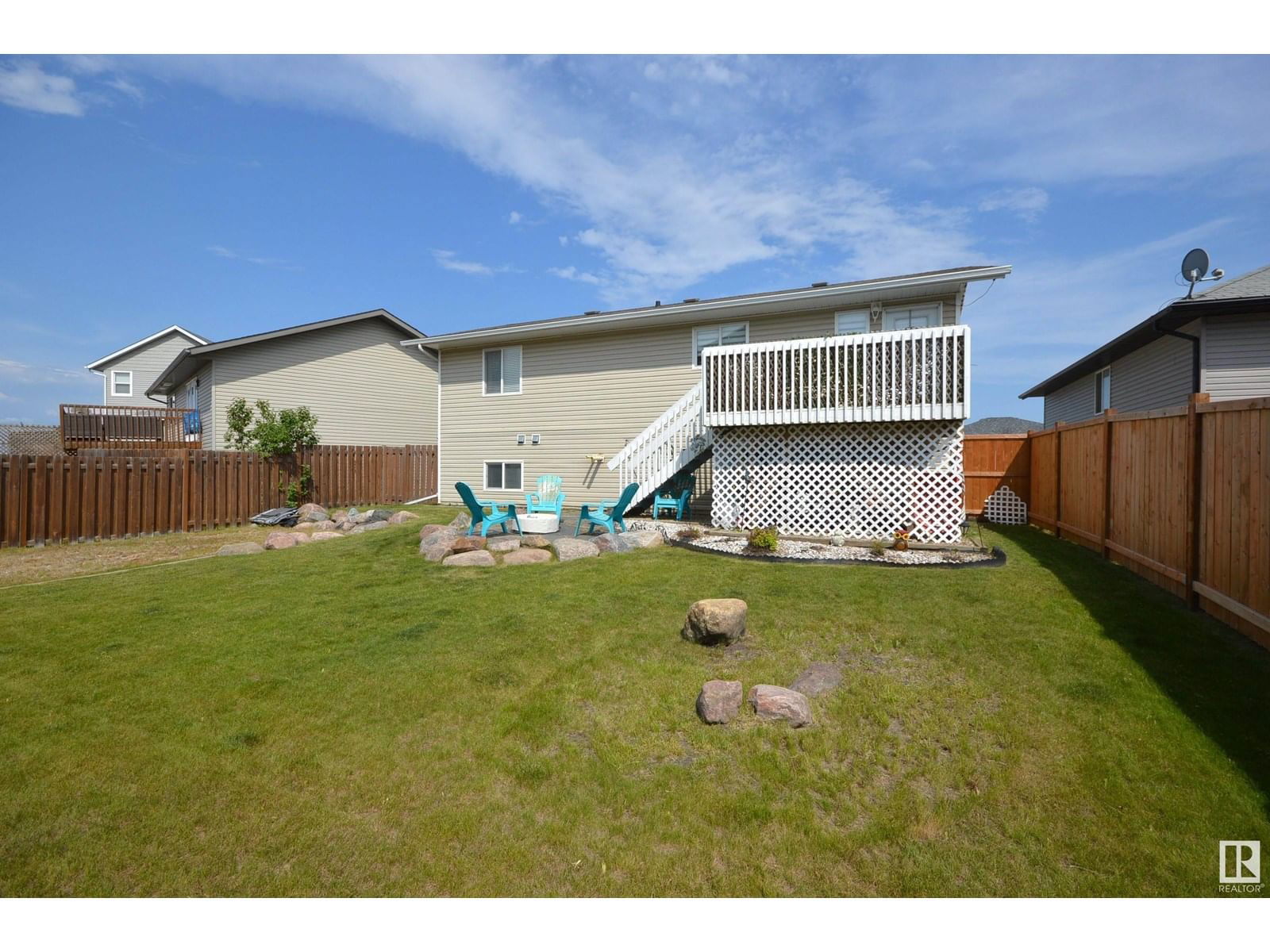 4716 39 ST Image 49