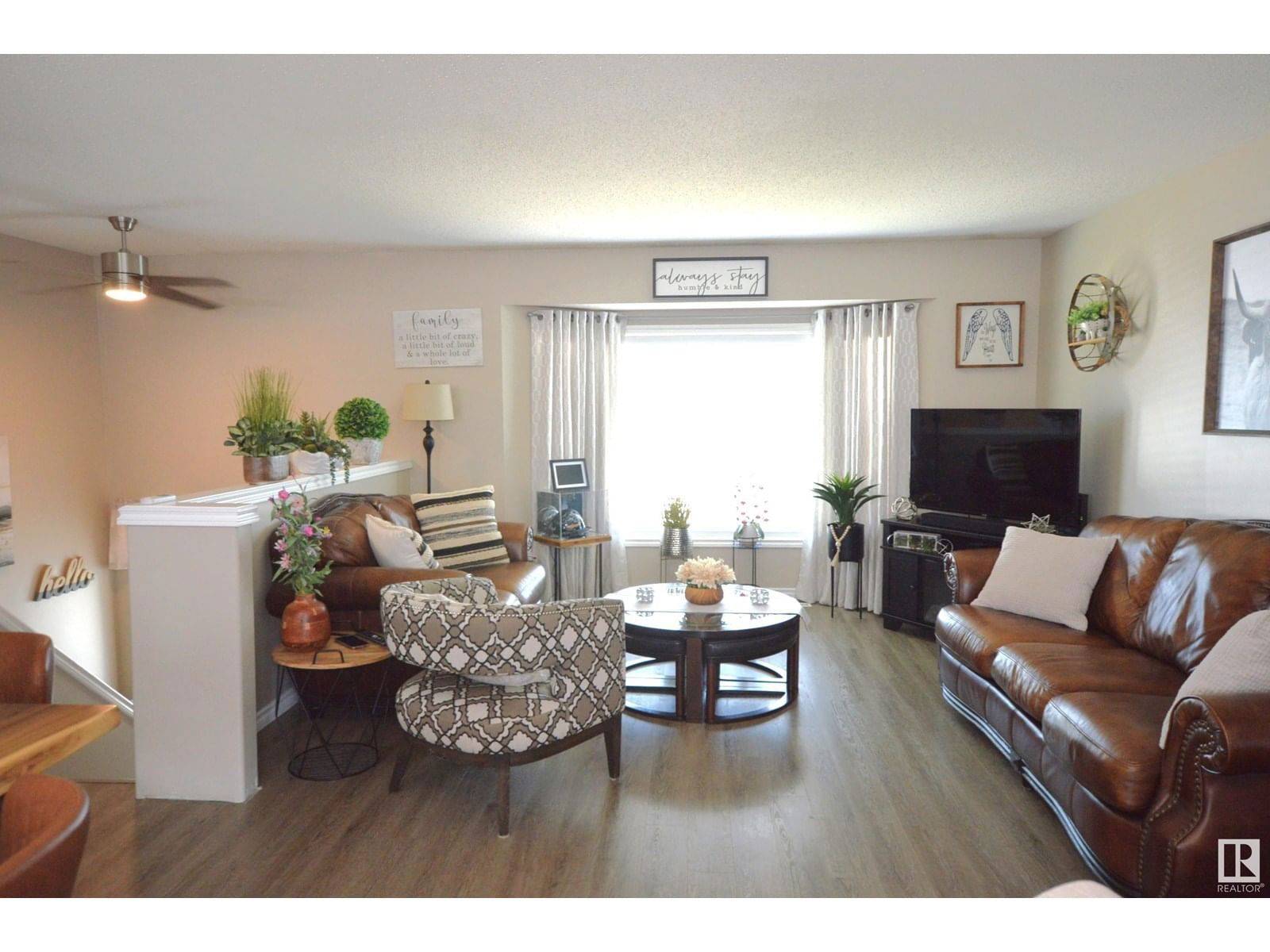 4716 39 ST Image 5