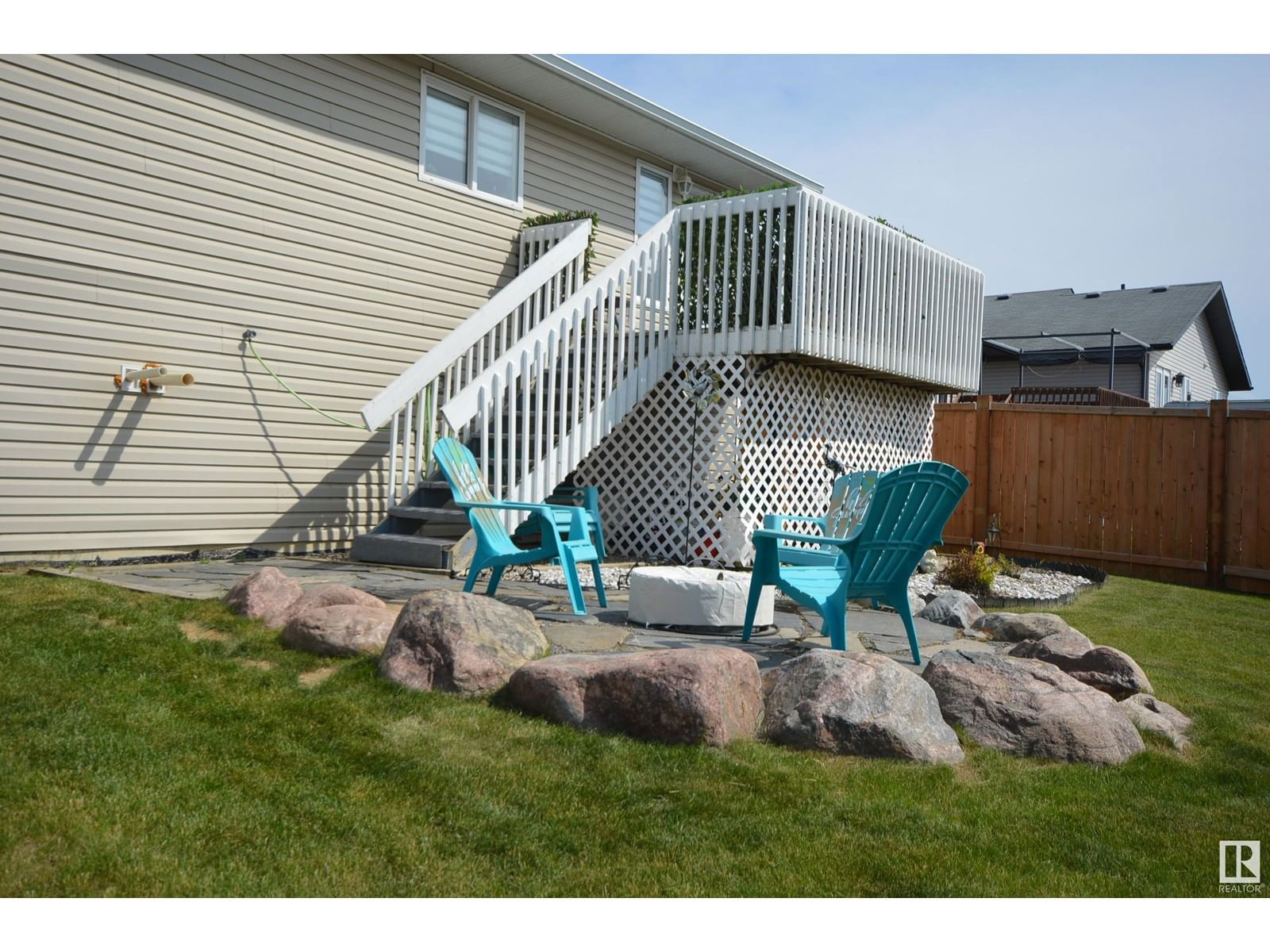 4716 39 ST Image 50