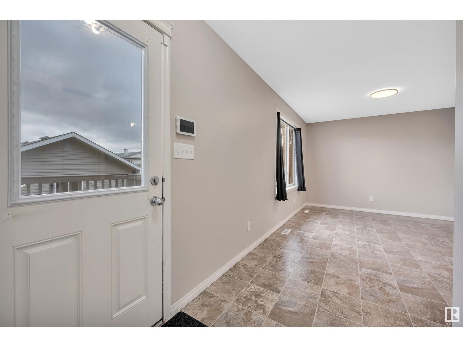 4611 160 AV Image 22