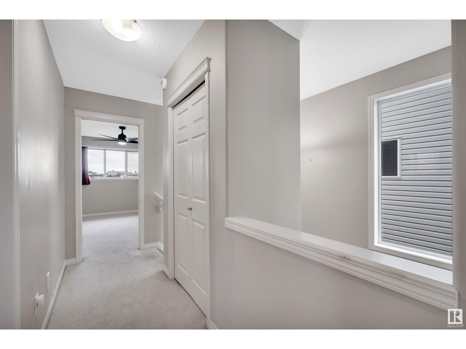 4611 160 AV Image 24