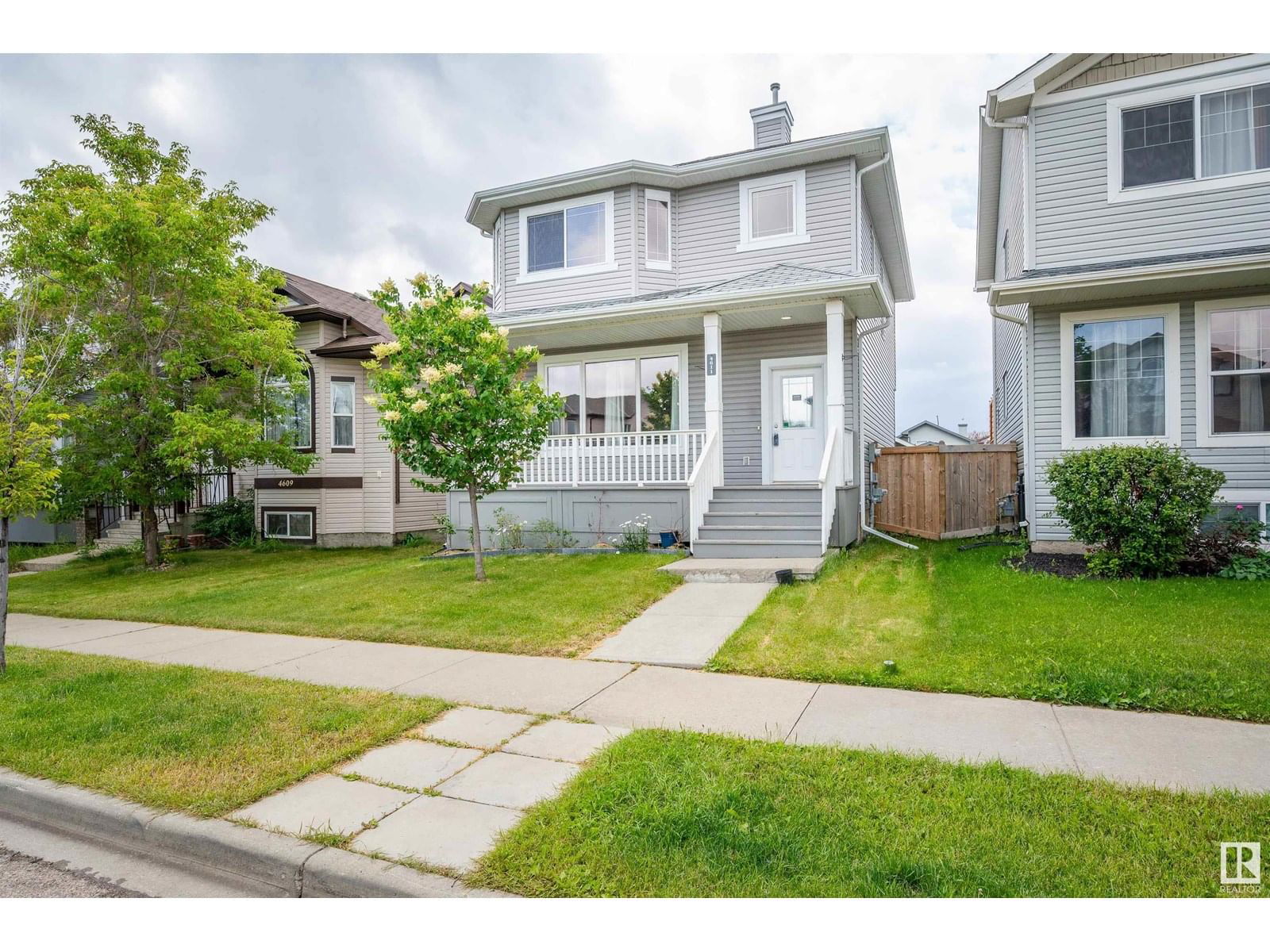 4611 160 AV Image 4