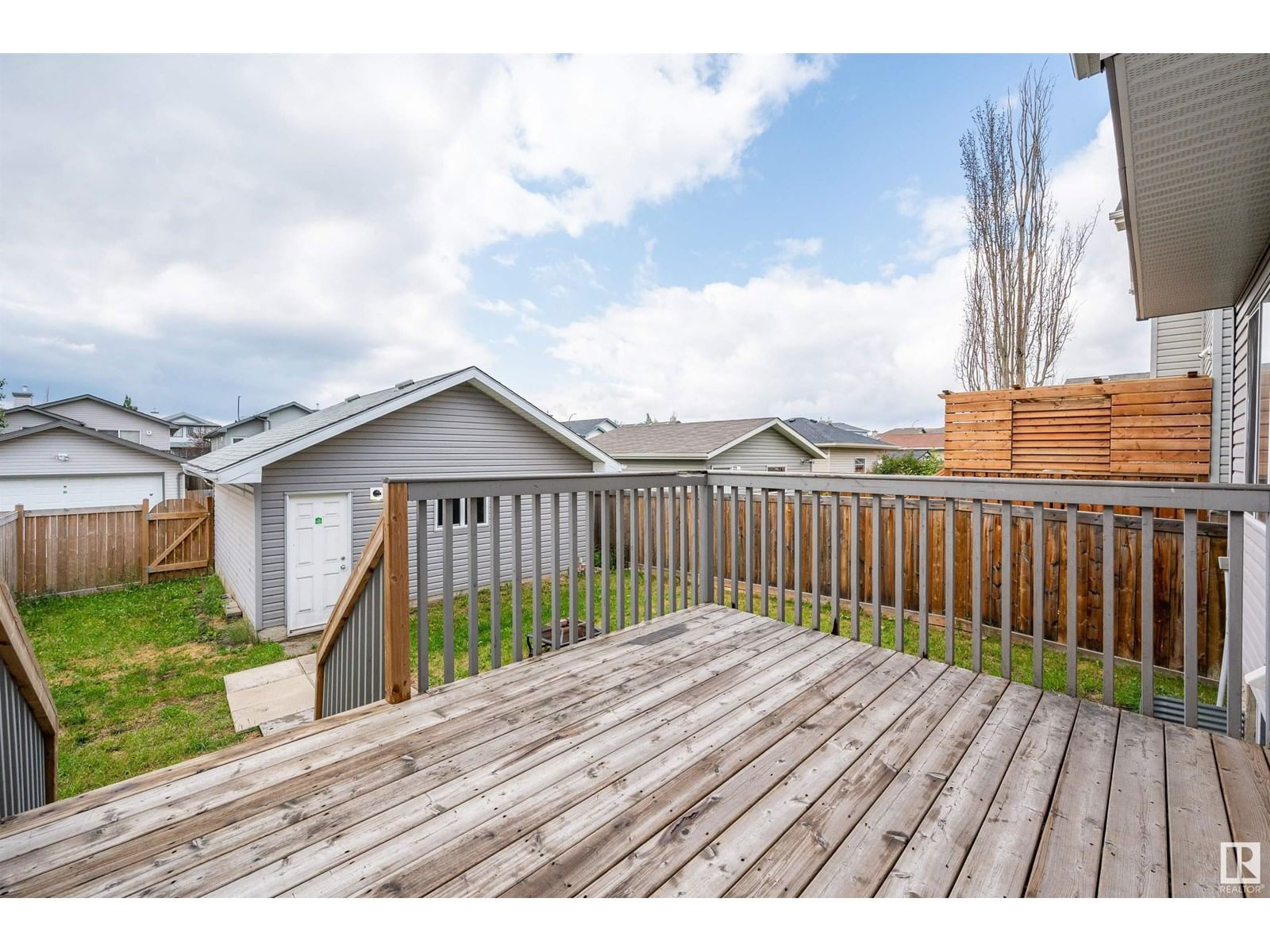 4611 160 AV Image 42