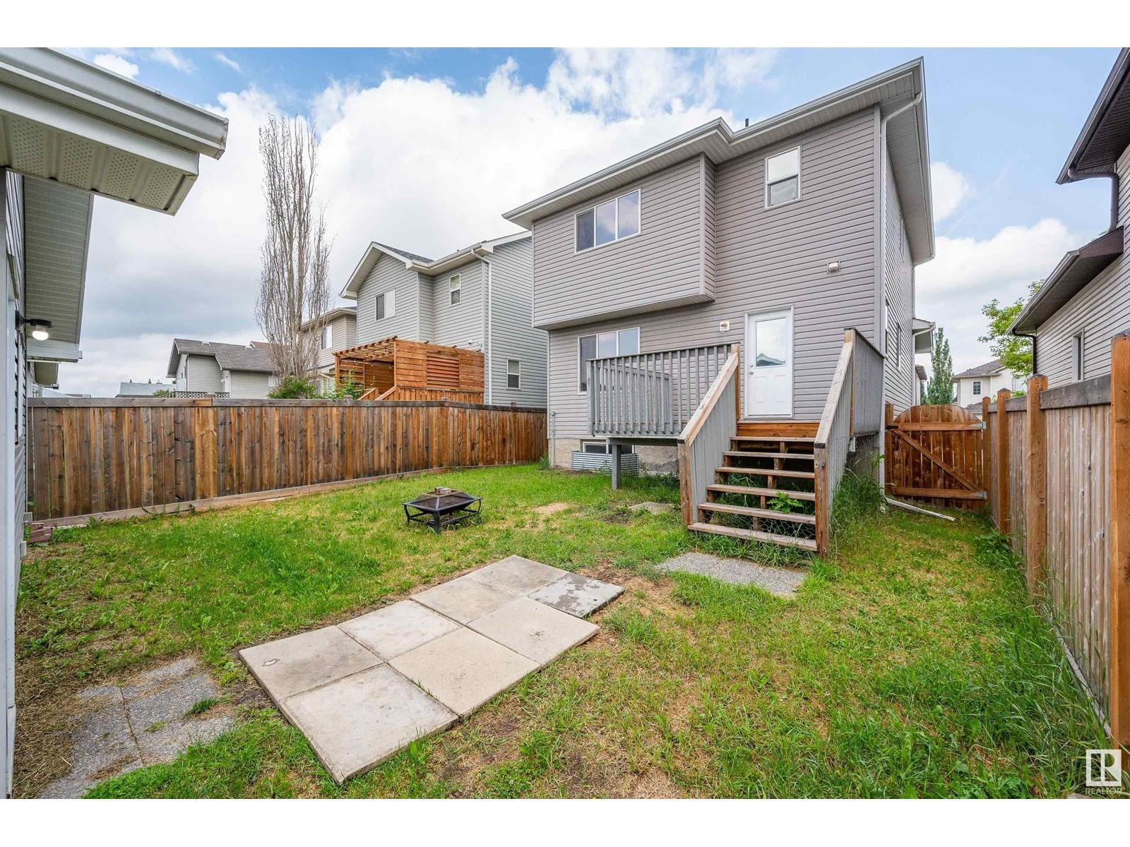 4611 160 AV Image 44