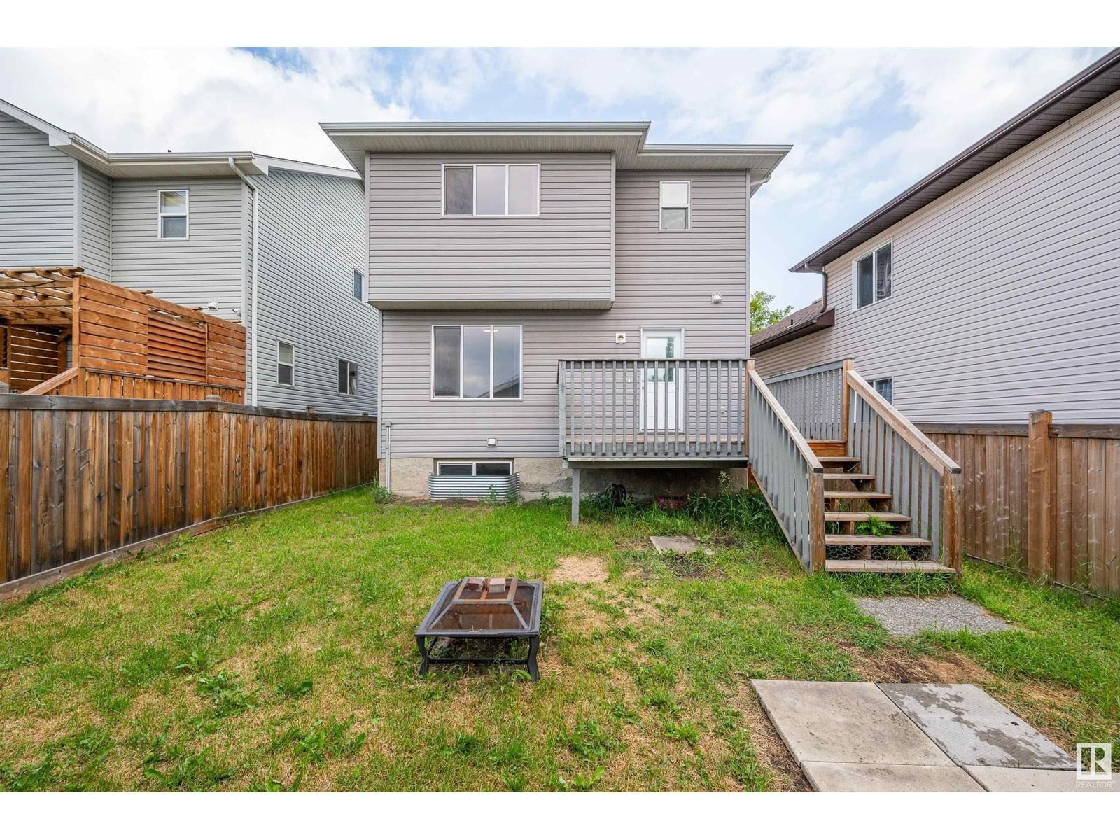4611 160 AV Image 45