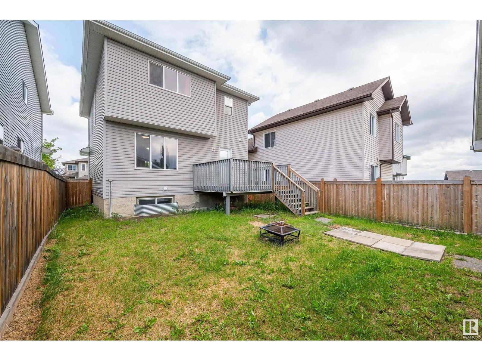 4611 160 AV Image 46