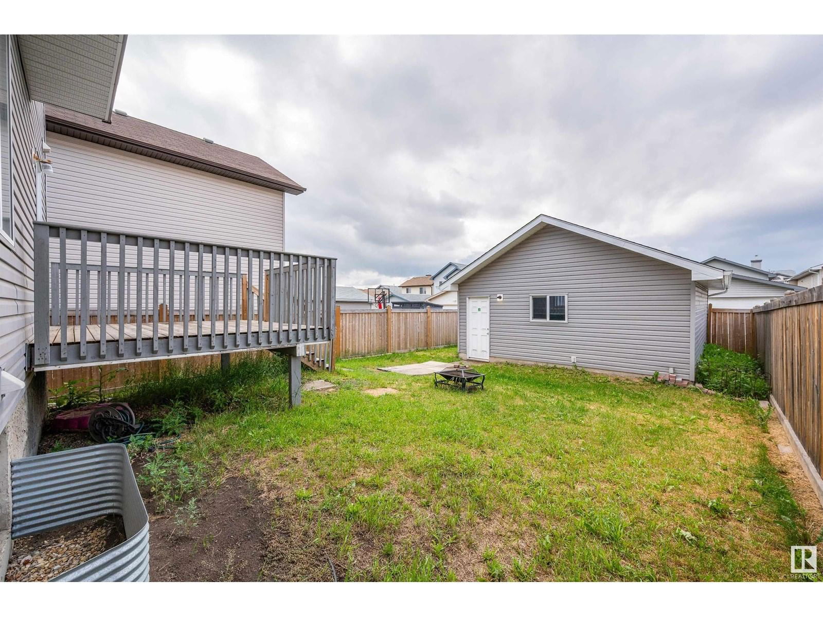 4611 160 AV Image 47