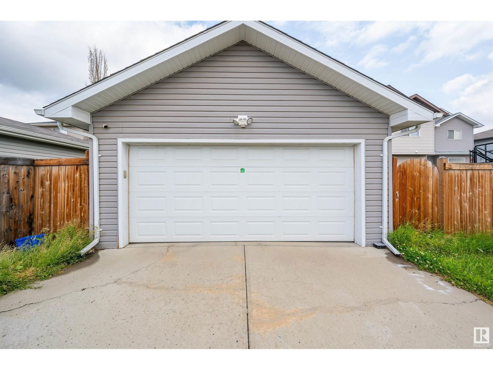 4611 160 AV Image 48