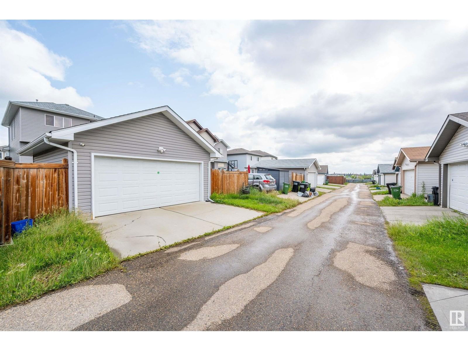 4611 160 AV Image 49