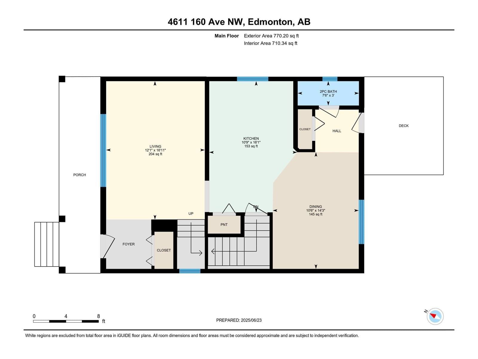 4611 160 AV Image 51