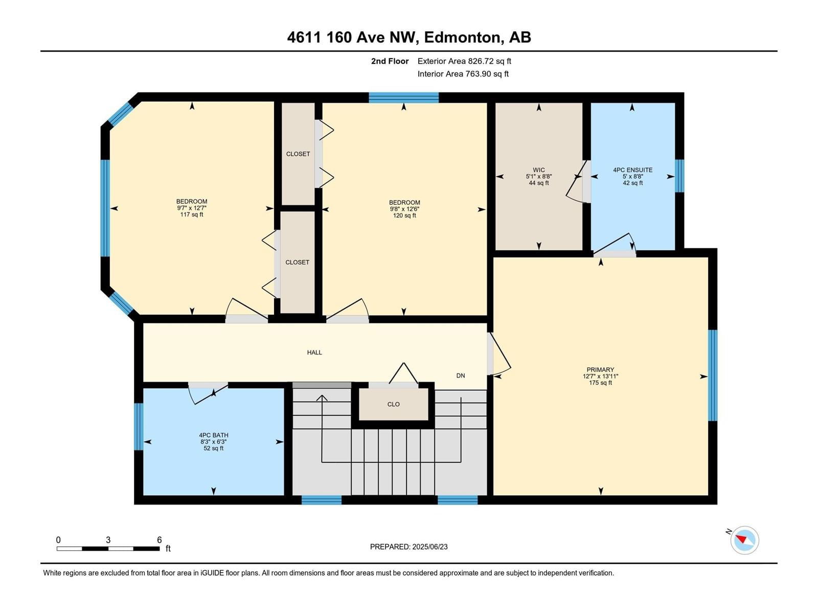 4611 160 AV Image 52
