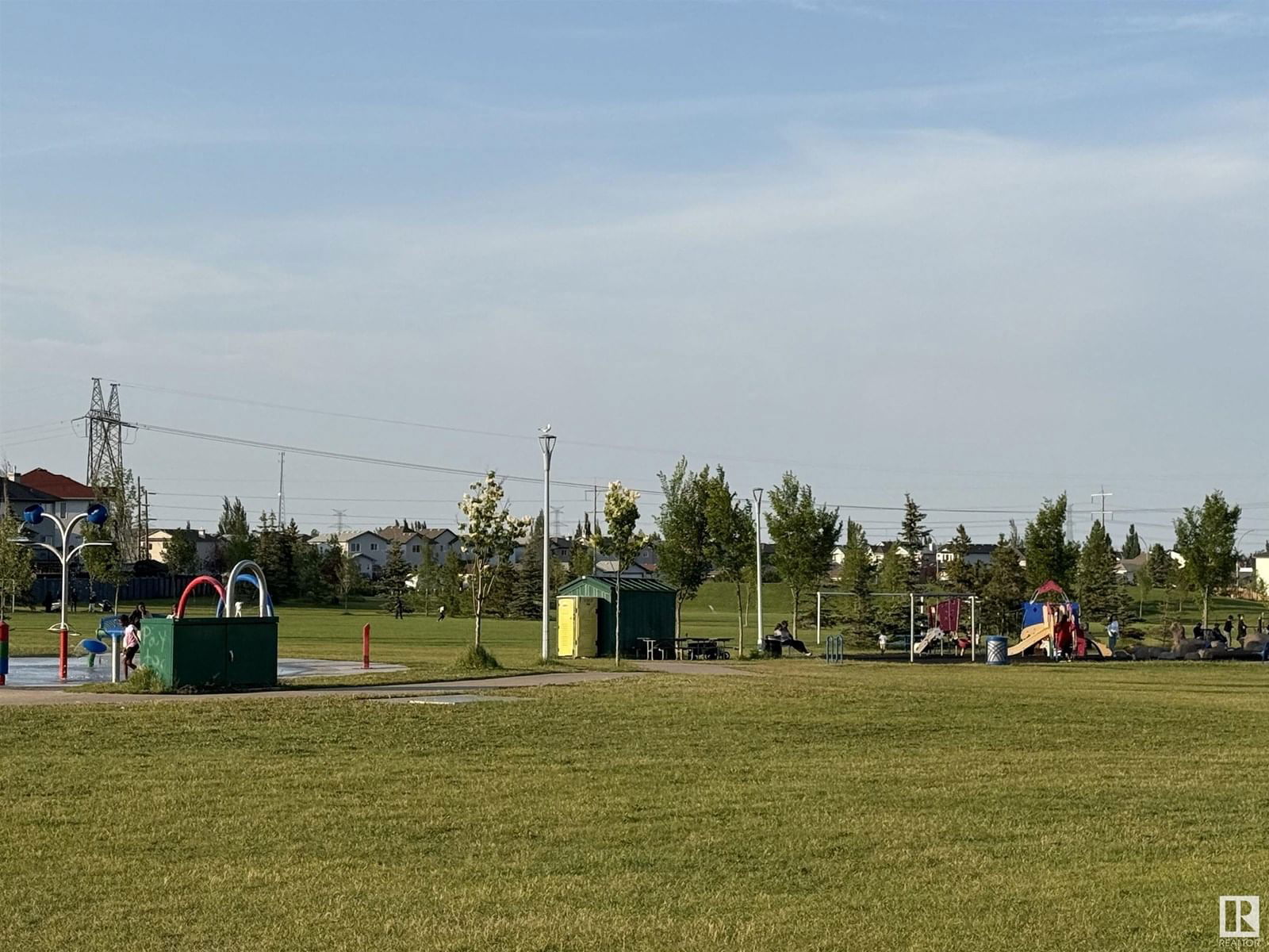 4611 160 AV Image 53