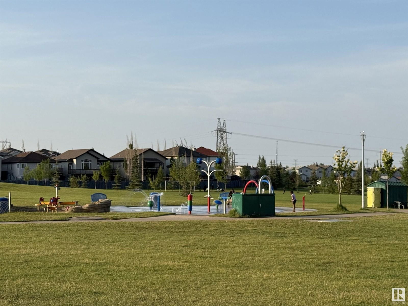 4611 160 AV Image 54