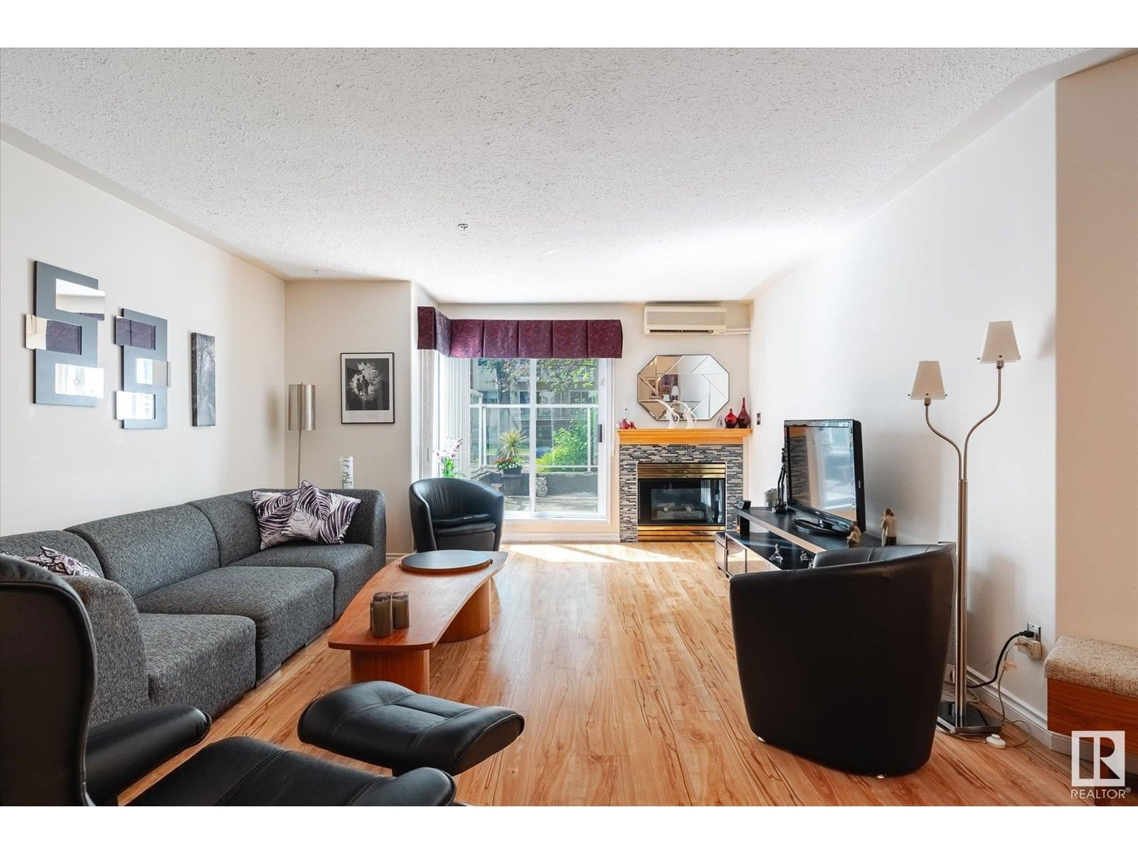 #101 - 12028 103 AV Image 13