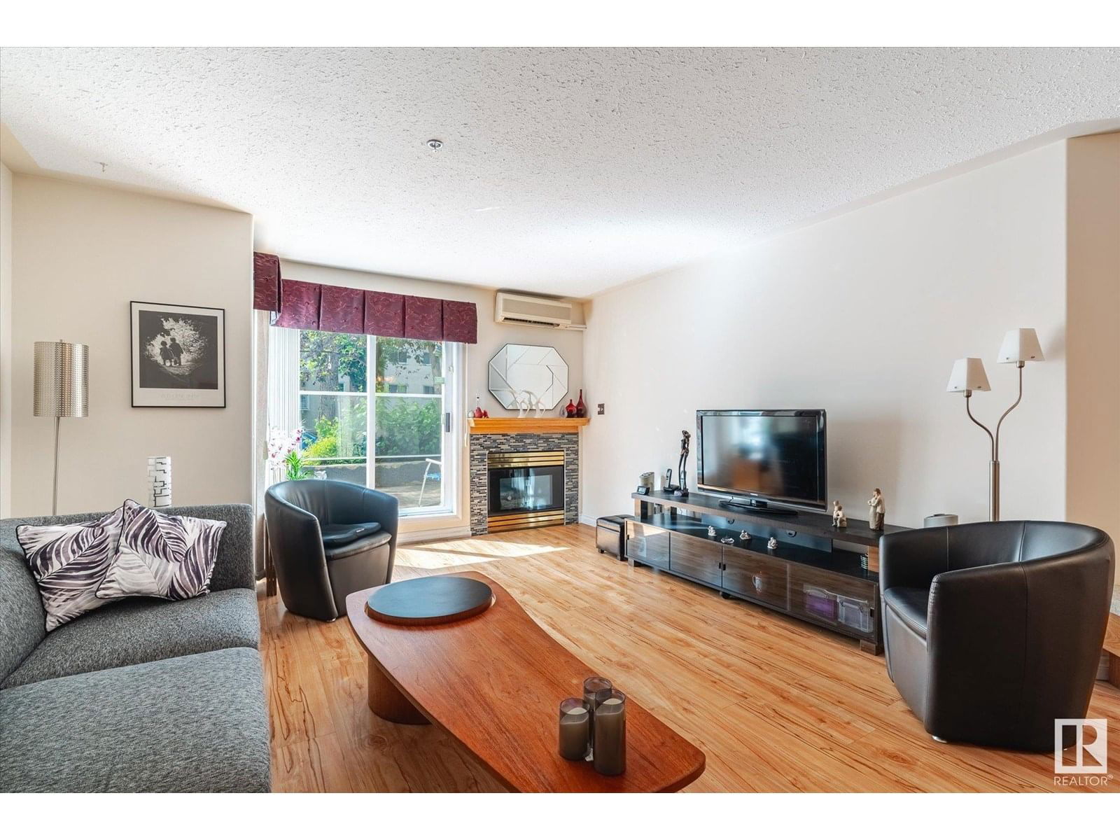 #101 - 12028 103 AV Image 14