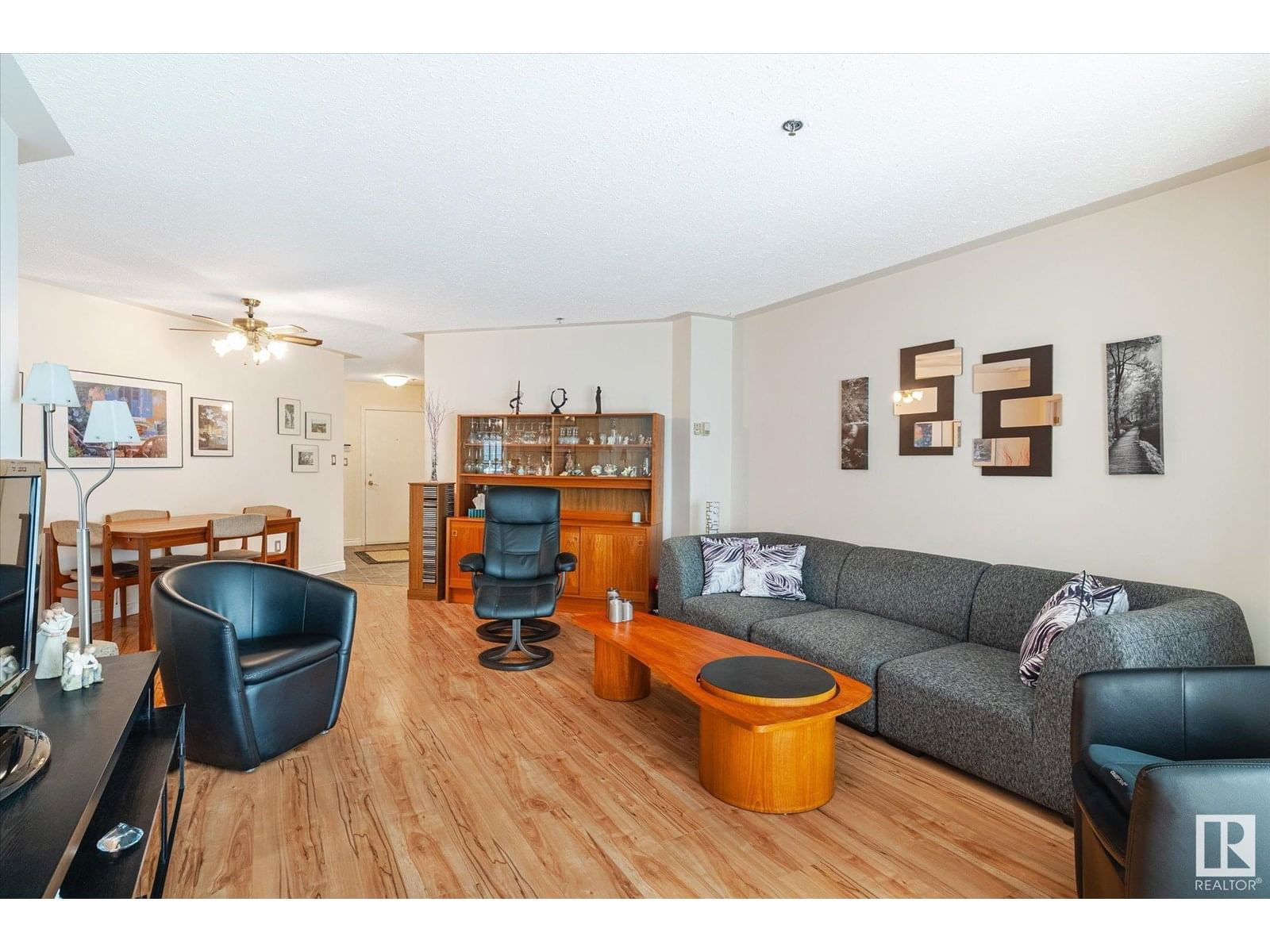 #101 - 12028 103 AV Image 16