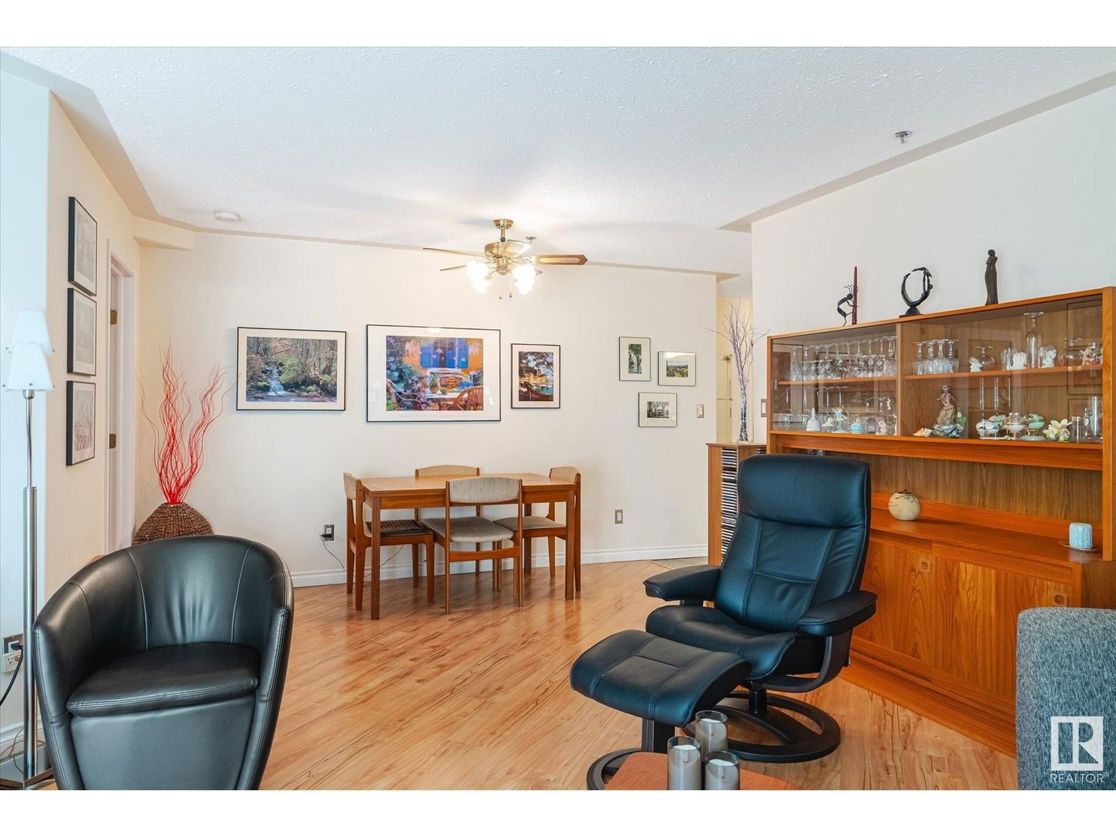 #101 - 12028 103 AV Image 17