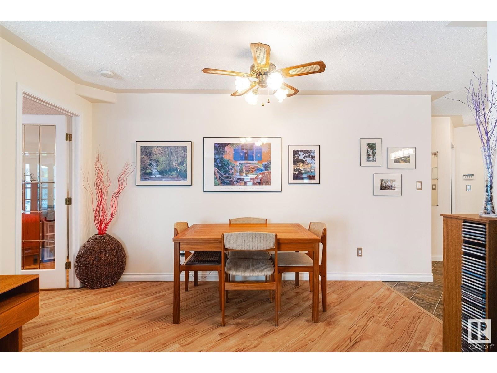 #101 - 12028 103 AV Image 18