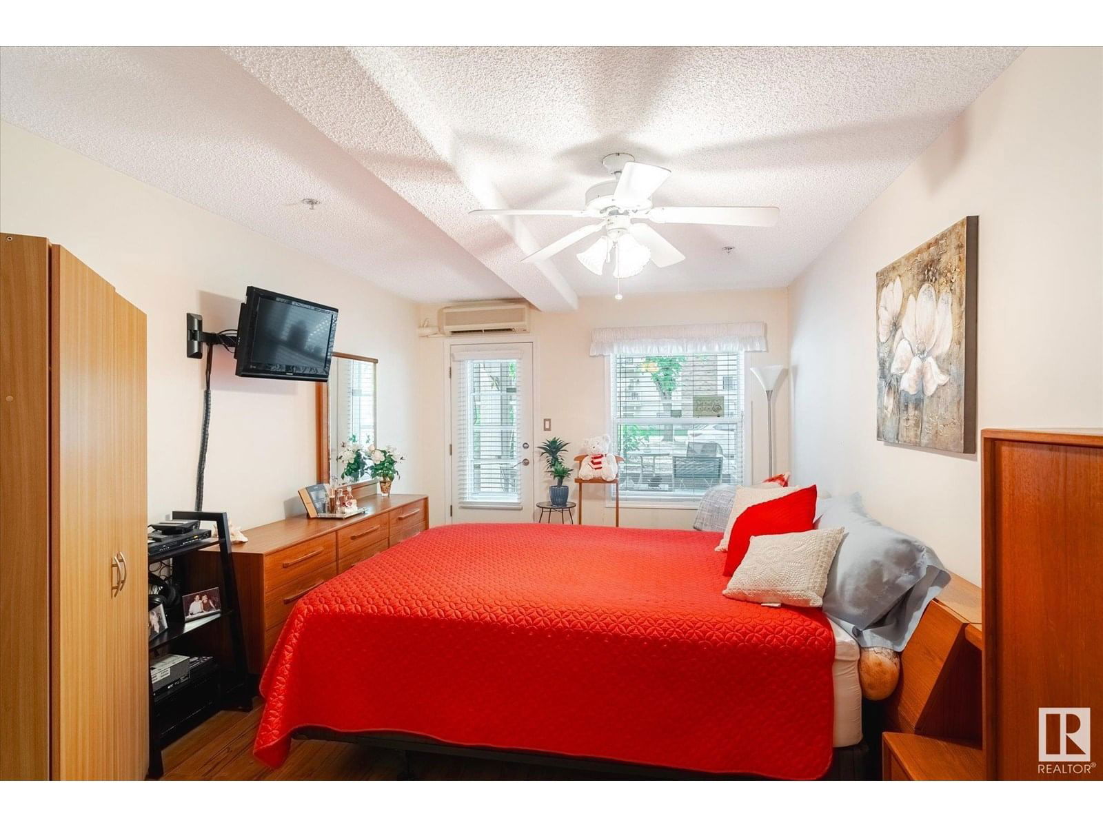 #101 - 12028 103 AV Image 19