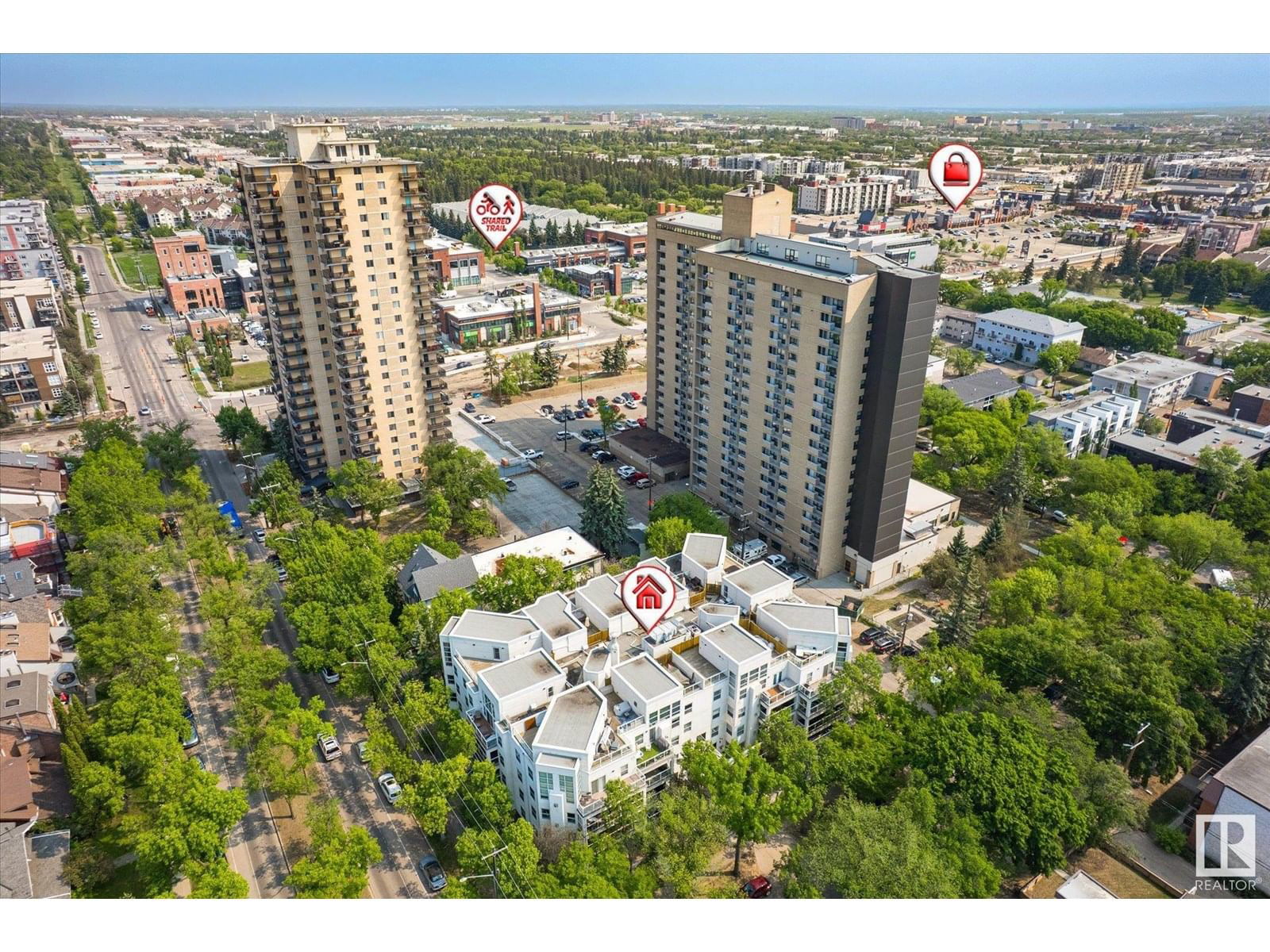#101 - 12028 103 AV Image 30