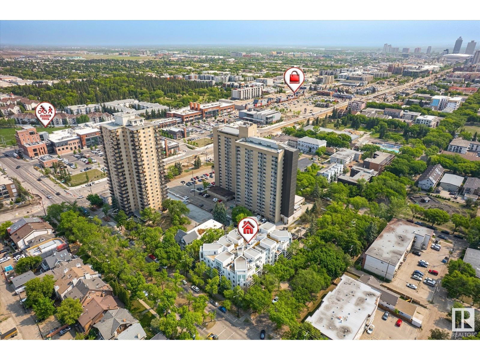 #101 - 12028 103 AV Image 31