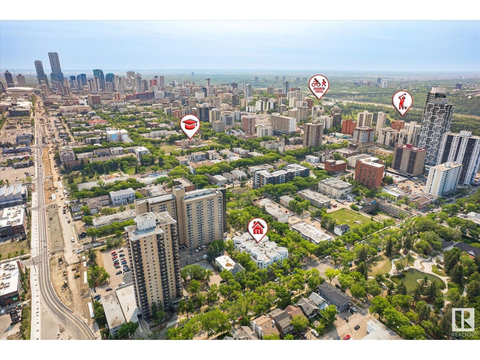 #101 - 12028 103 AV Image 33