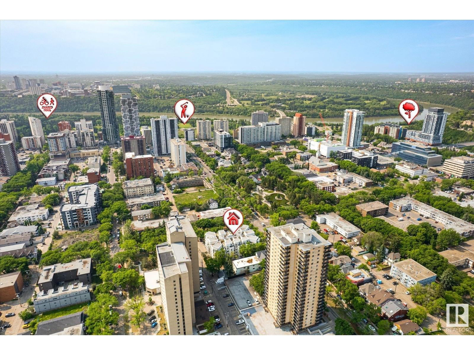 #101 - 12028 103 AV Image 34