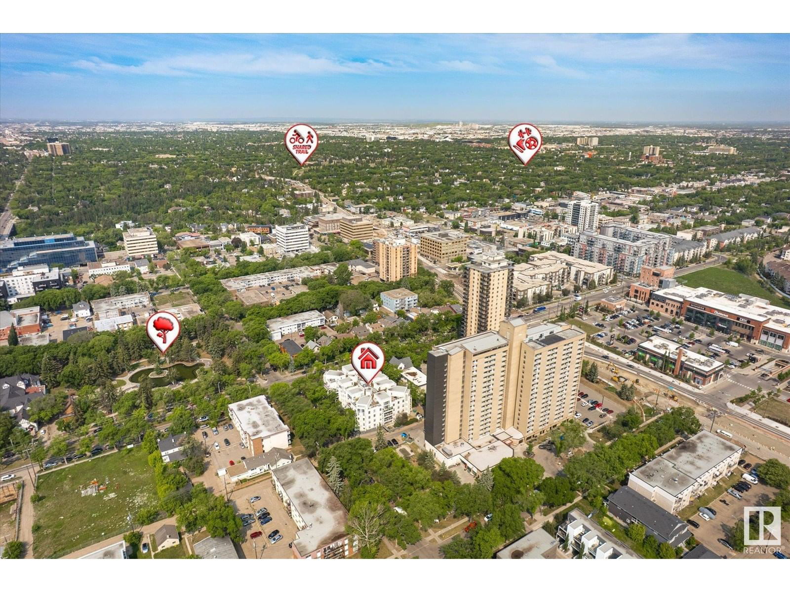 #101 - 12028 103 AV Image 35