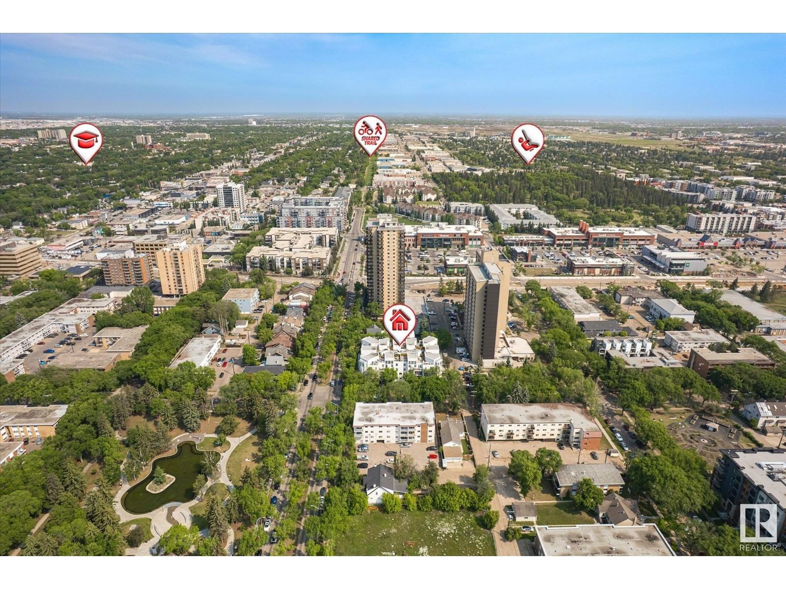 #101 - 12028 103 AV Image 36