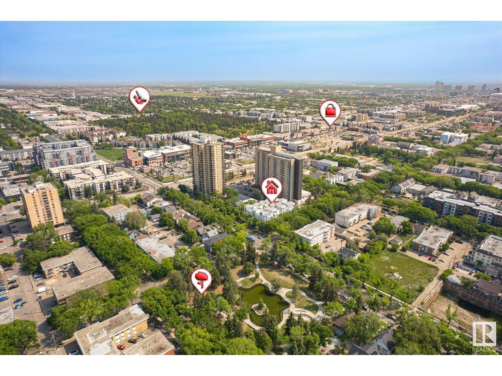 #101 - 12028 103 AV Image 37