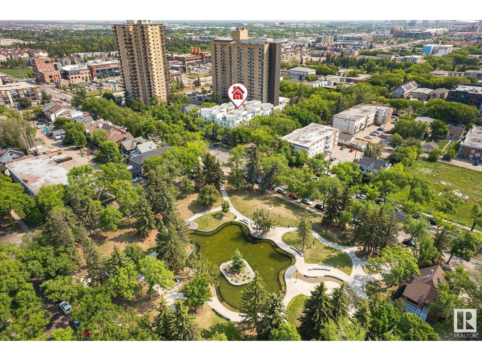 #101 - 12028 103 AV Image 38