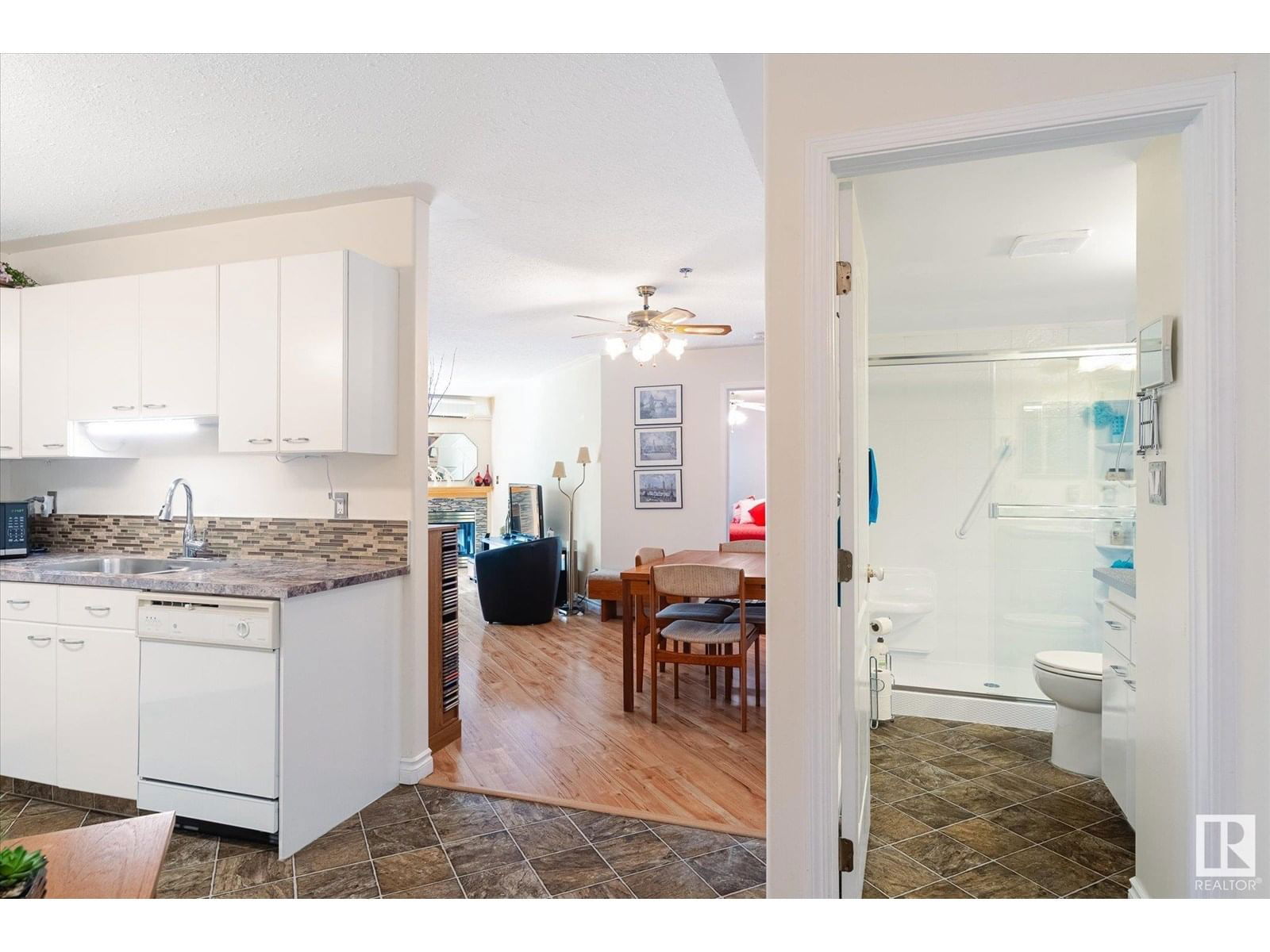 #101 - 12028 103 AV Image 9