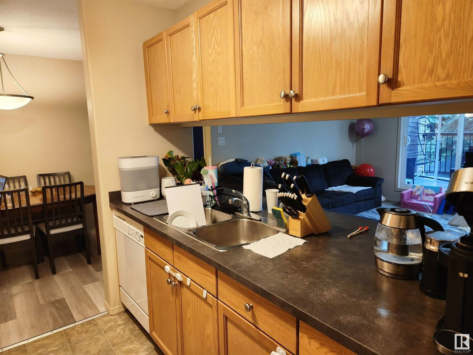 2098 - 125 BLACKMUD CREEK DR Image 4