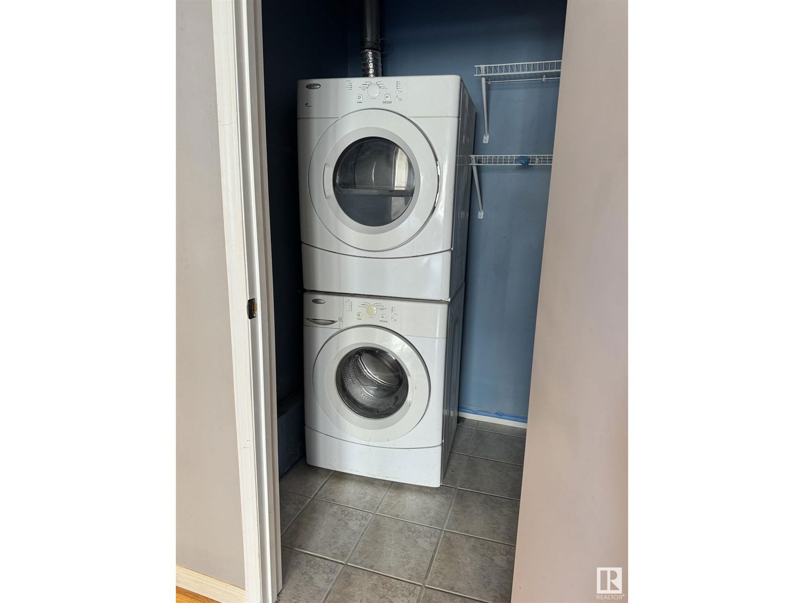425 11217 103 AV Image 7