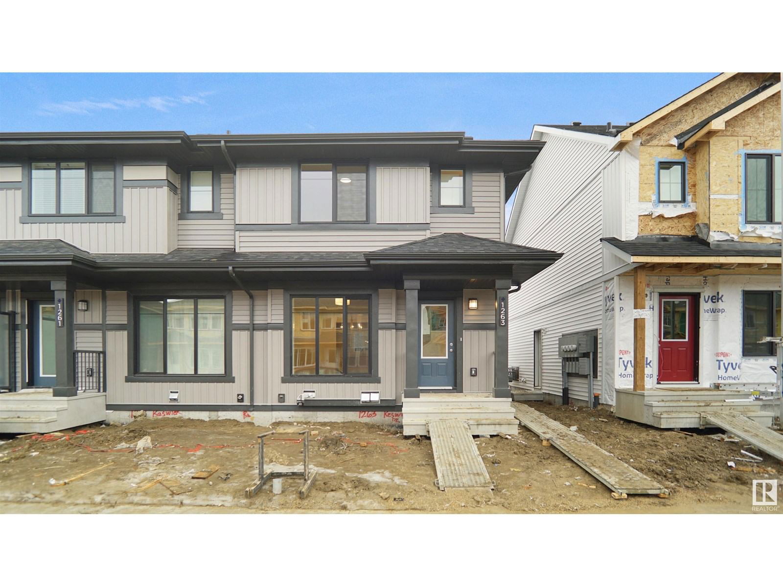 1271 KESWICK DR Image 1
