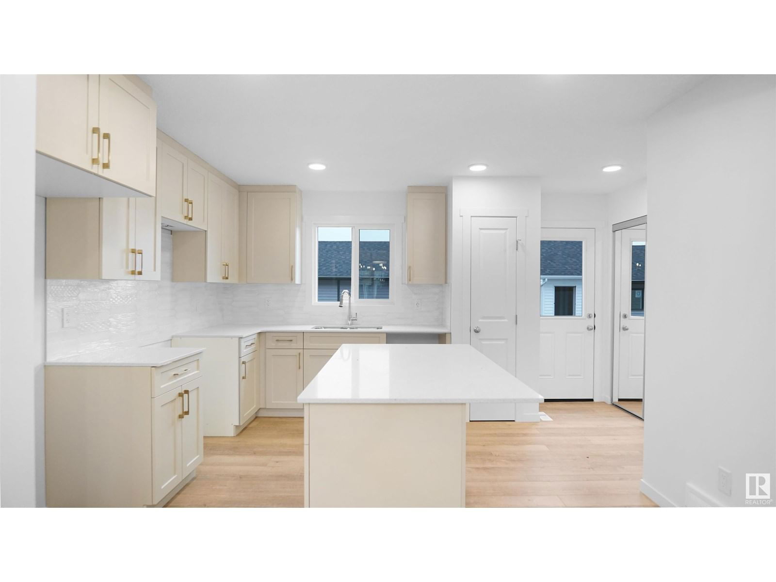 1271 KESWICK DR Image 10