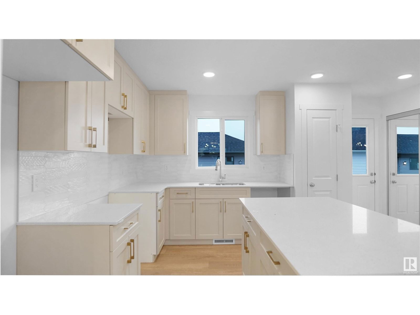 1271 KESWICK DR Image 11