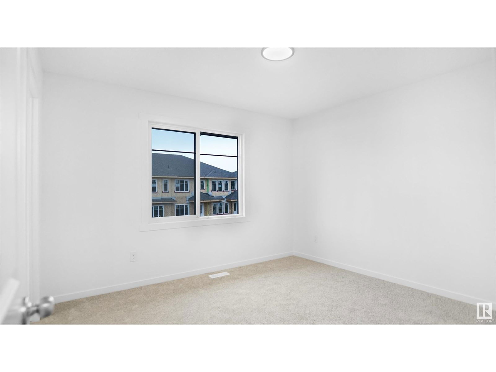1271 KESWICK DR Image 17