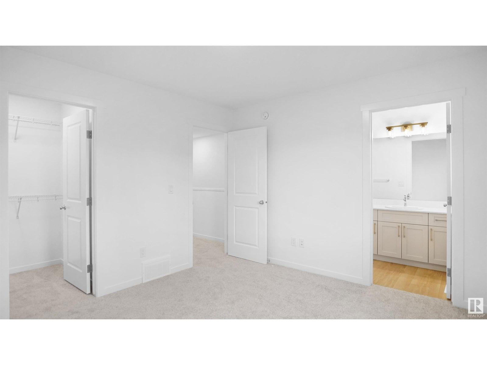 1271 KESWICK DR Image 18