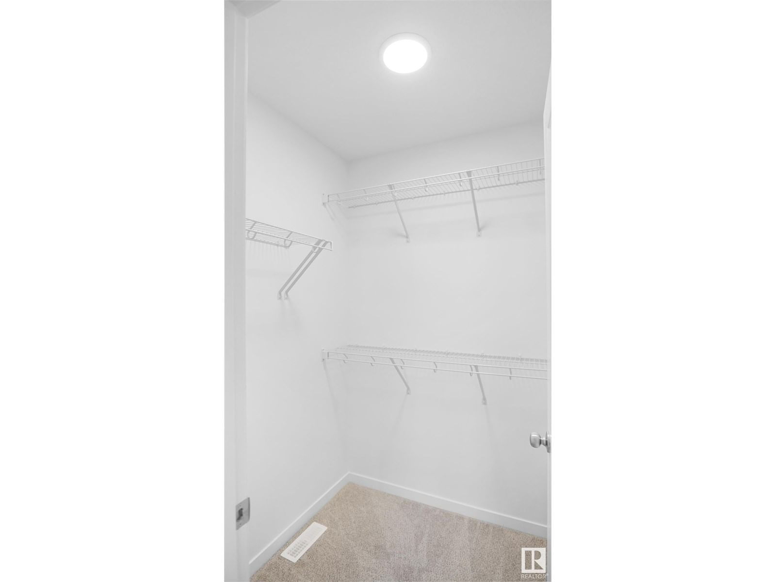 1271 KESWICK DR Image 19