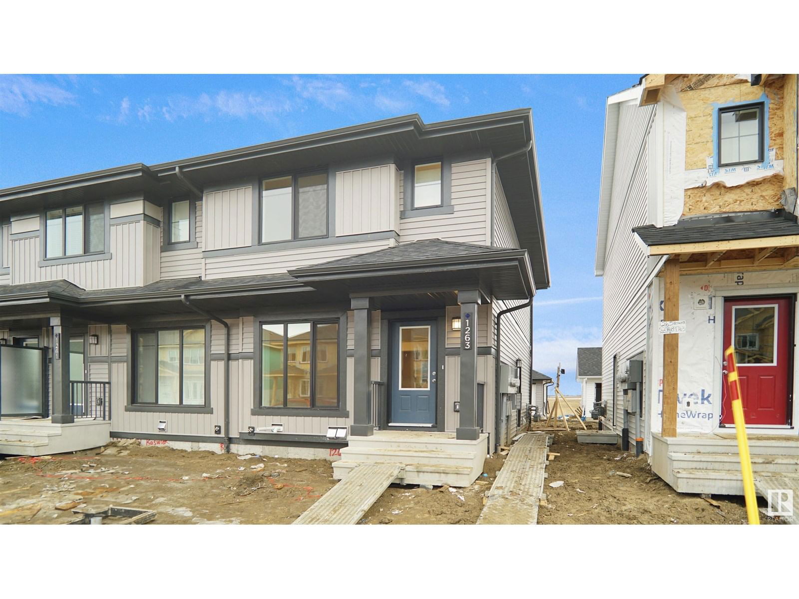 1271 KESWICK DR Image 2