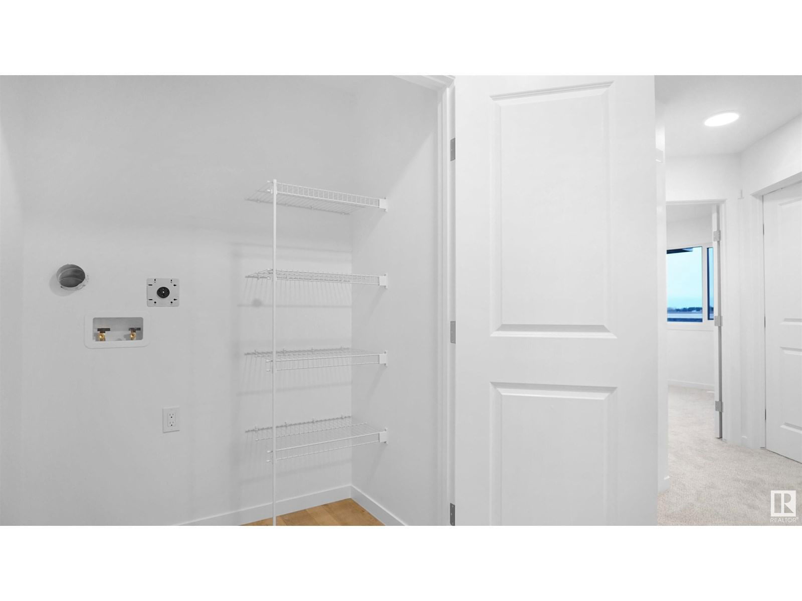 1271 KESWICK DR Image 21
