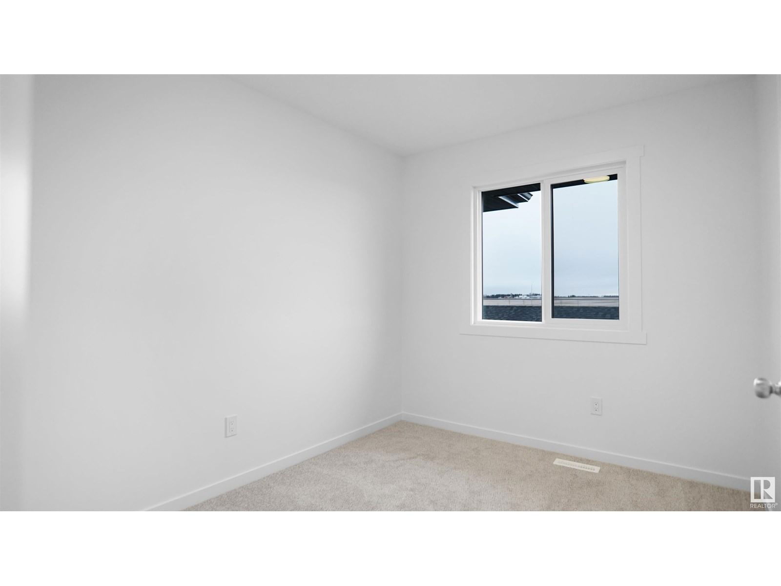 1271 KESWICK DR Image 22