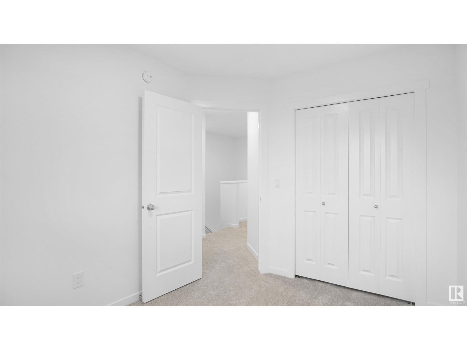 1271 KESWICK DR Image 23