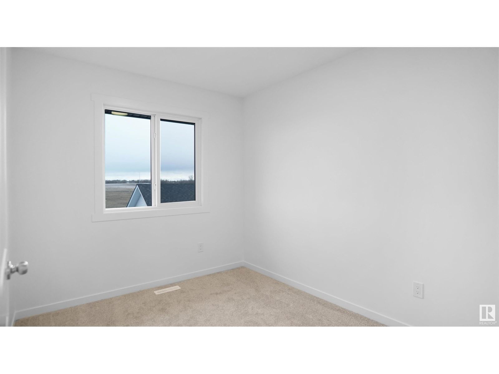 1271 KESWICK DR Image 24