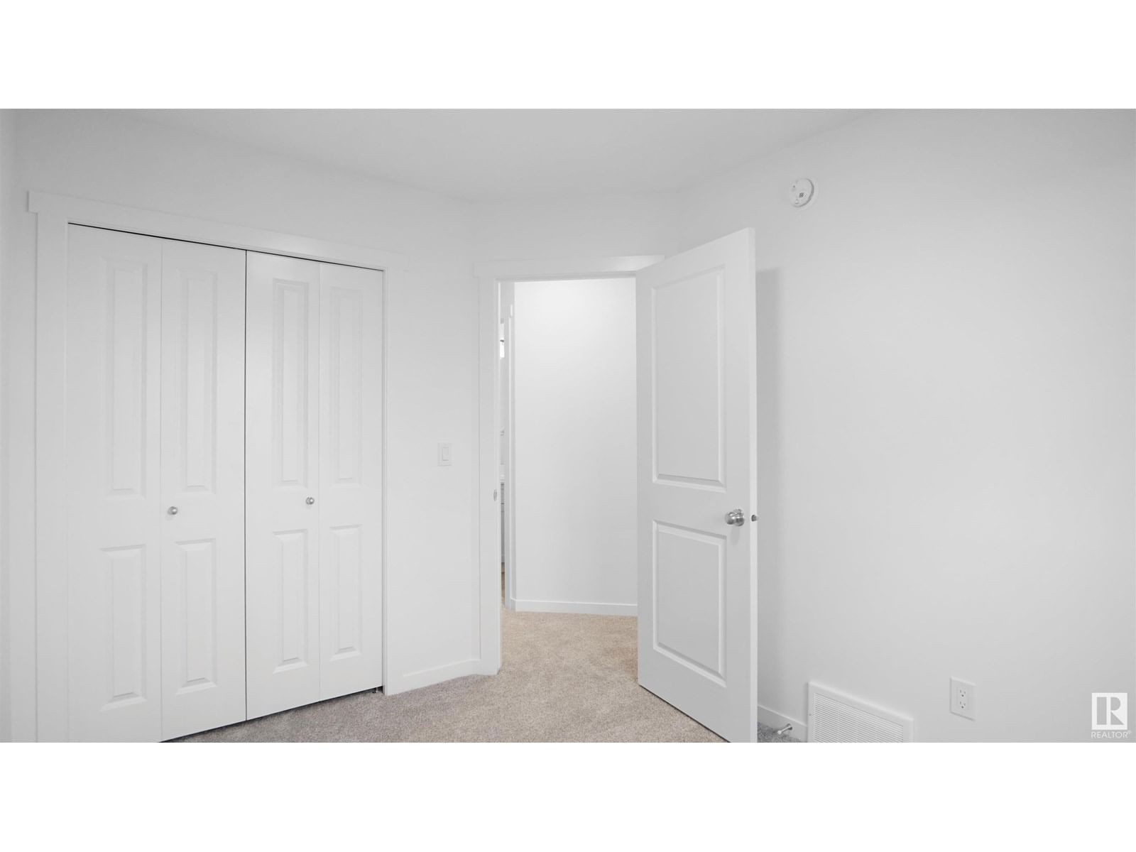 1271 KESWICK DR Image 25
