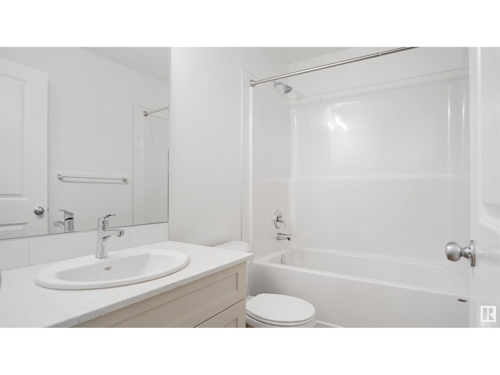 1271 KESWICK DR Image 26